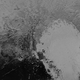 Zoomed-in view of Sputnik Planum. (Image NASA/JHUAPL/SwRI)